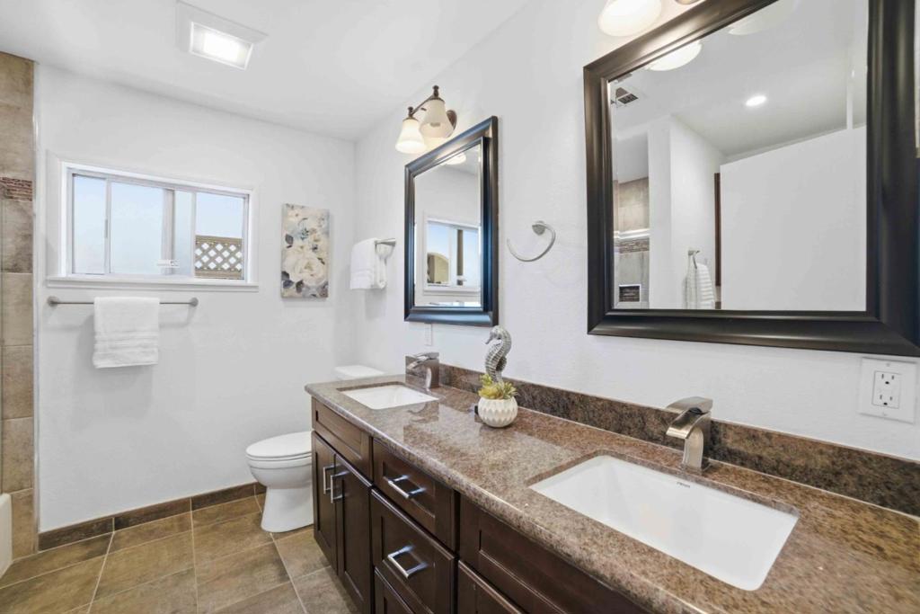 Residential for sale at 1642 Glenville Drive, San Jose CA featuring 3 beds and 2 baths