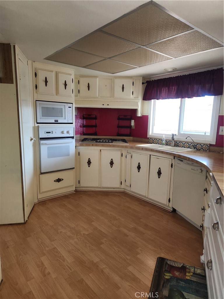 Residential for sale at 30710 Palmetto Palm, Homeland, Riverside CA featuring 2 beds and 2 baths