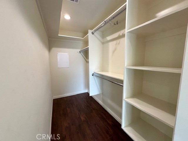 Residential Lease for rent at , Burbank CA featuring 1 bed and 1 bath