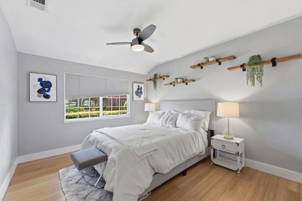 Residential for sale at 795 Nokomis Drive, San Jose CA featuring 3 beds and 2 baths