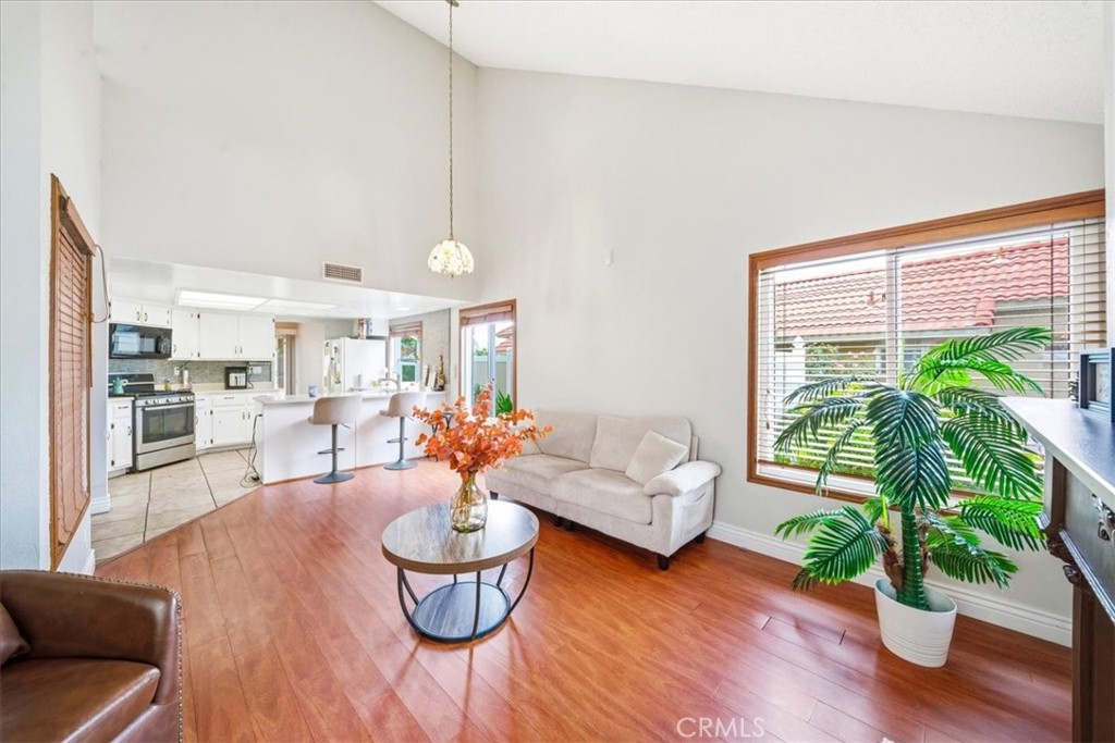 Single Family Residence for sale at 25417 Sand Creek, Moreno Valley, CA featuring 3 beds and 3 baths