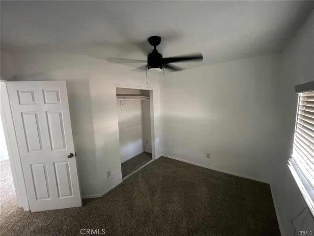Residential Lease for rent at 16395 A Broadway, Lake Elsinore CA featuring 3 beds and 2 baths