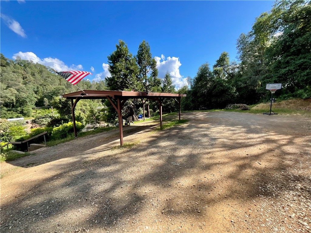 Residential for sale at 7282 Marin Street, Nice, Lake CA featuring 2 beds and 2 baths