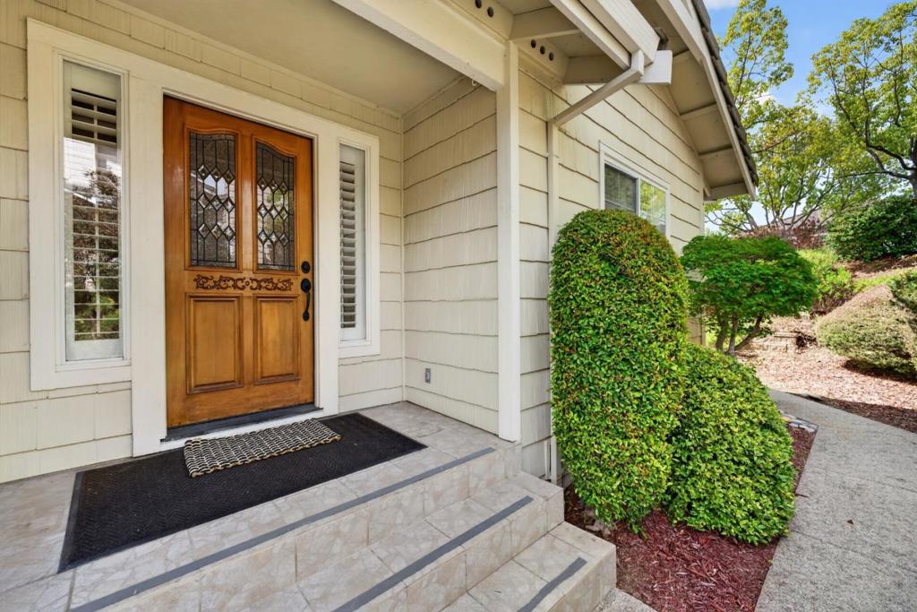 Residential for sale at 8763 Mccarty Ranch Drive, San Jose CA featuring 2 beds and 3 baths