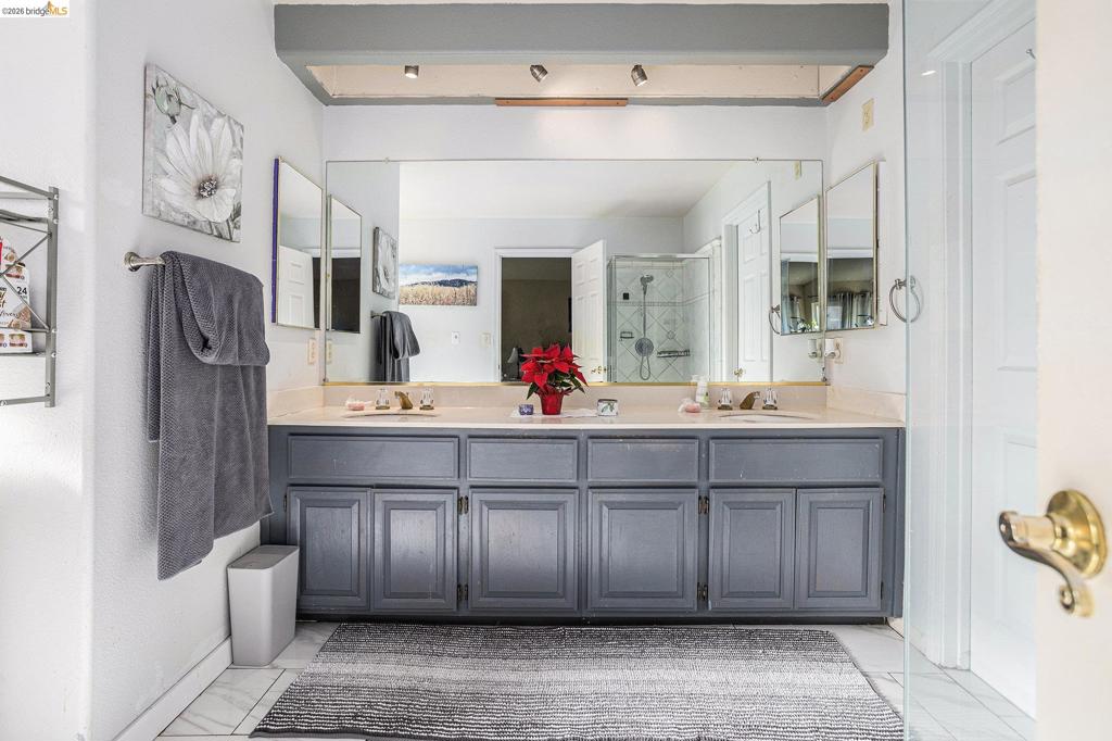 Single Family Residence for sale at 5490 Lenora Rd, Richmond, CA featuring 4 beds and 3 baths