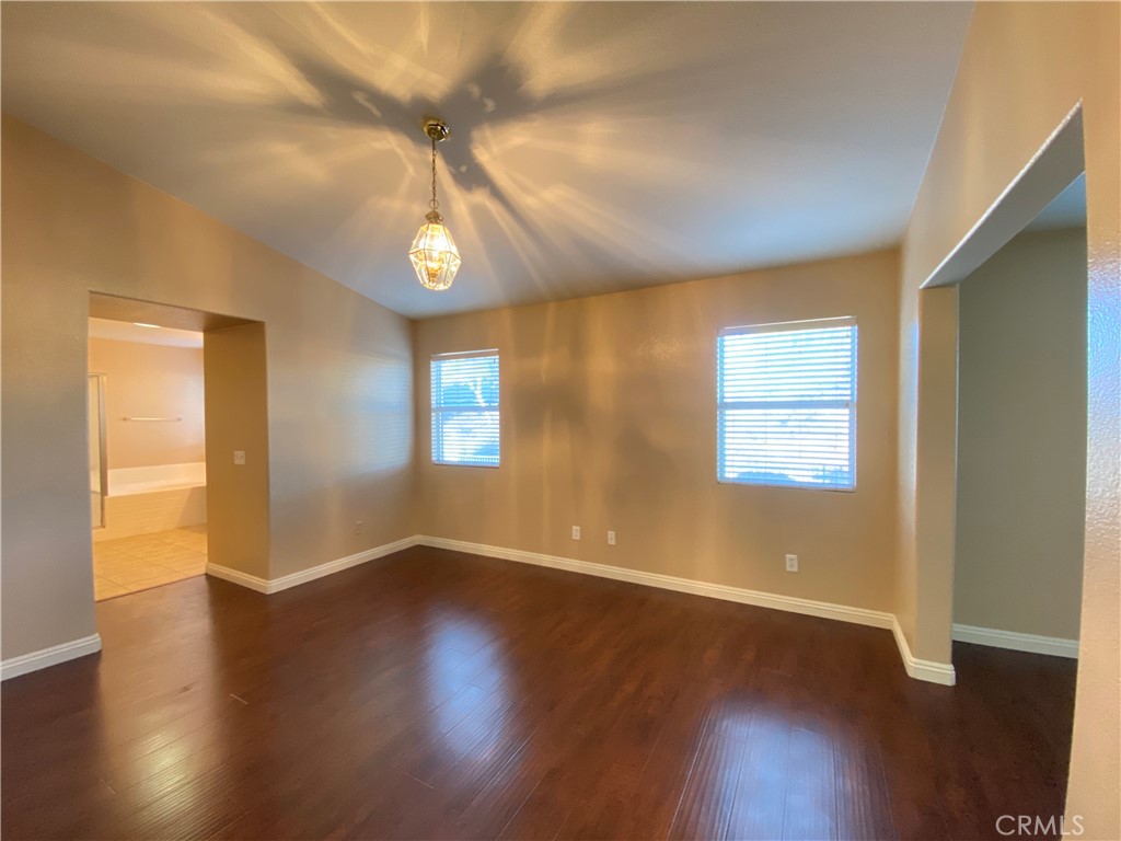 Residential Lease for rent at 708 Hillview Street, Beaumont CA featuring 4 beds and 3 baths