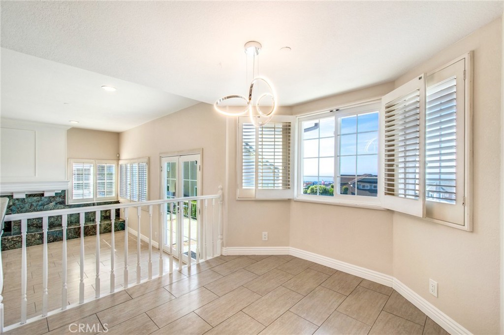 Residential Lease for rent at 603 Calle Embocadura, San Clemente, Orange County, CA featuring 5 beds and 3 baths