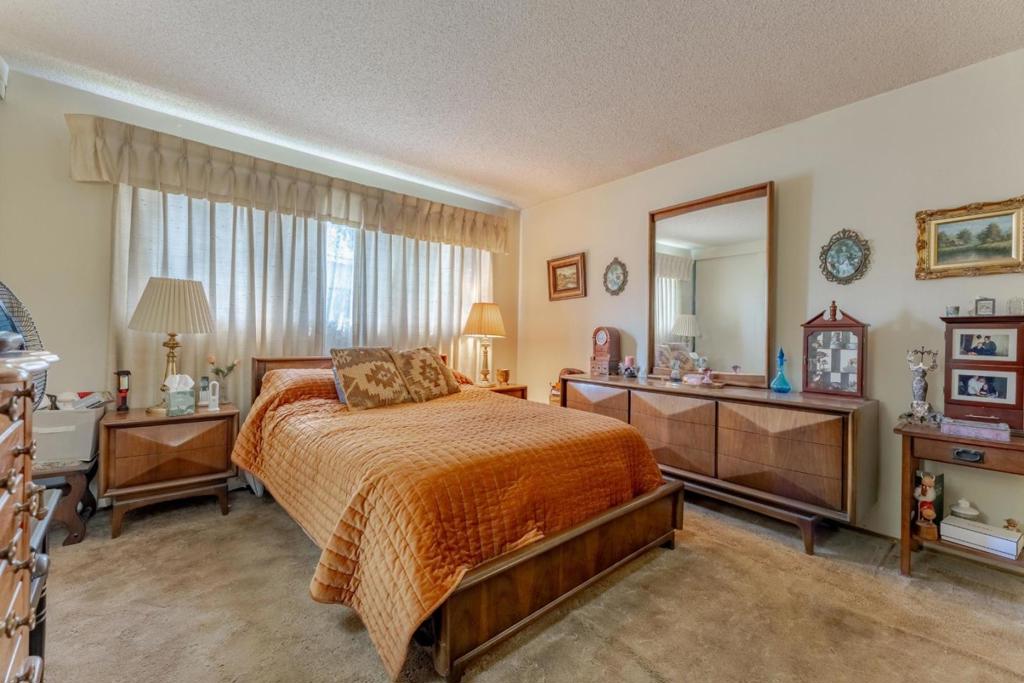 Residential for sale at 2980 Remington Way, San Jose CA featuring 3 beds and 2 baths