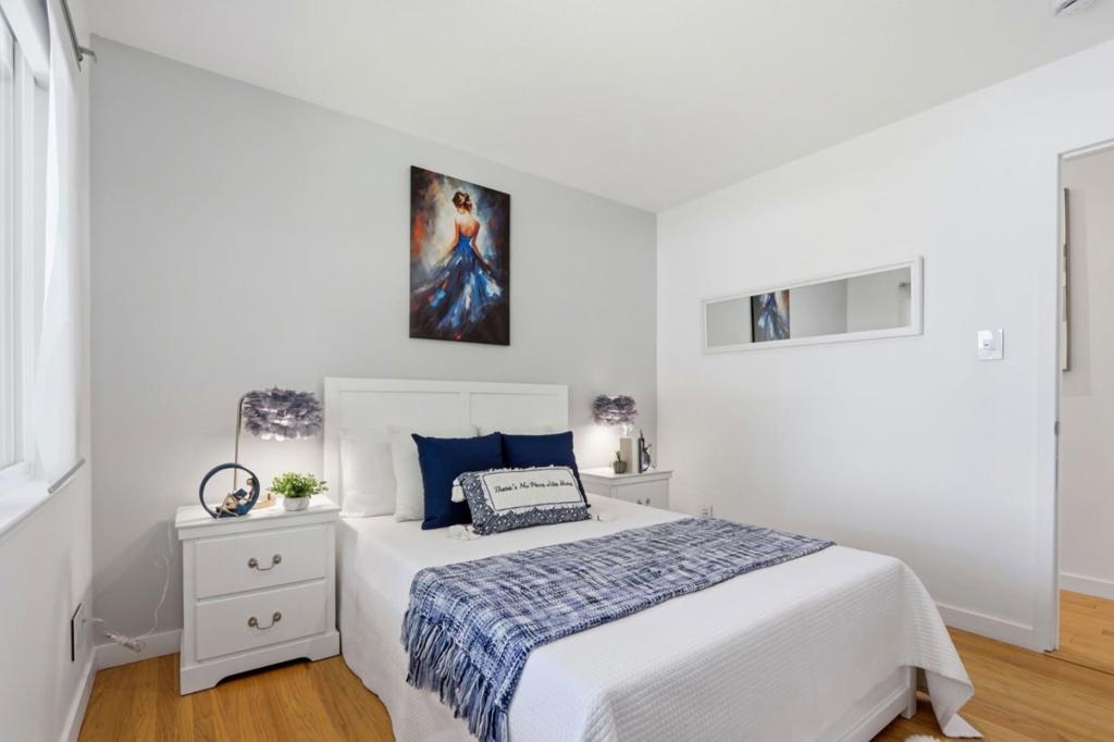 Residential for sale at 1690 Andalusia Way, San Jose CA featuring 4 beds and 2 baths