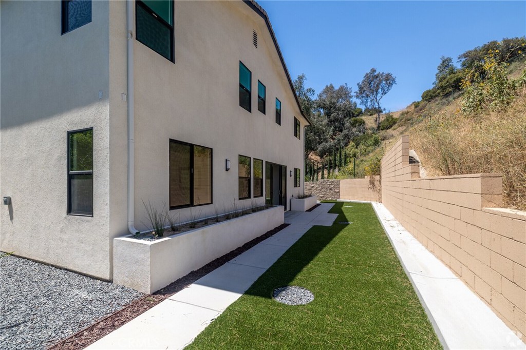 Residential for sale at 1029 N STALEY LANE, Los Angeles CA featuring 4 beds and 3 baths