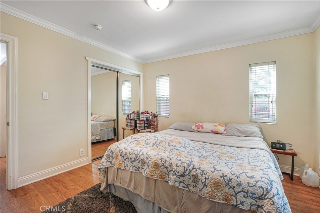 Active for sale at Glendale, CA, Glendale, CA CA and 1 bath