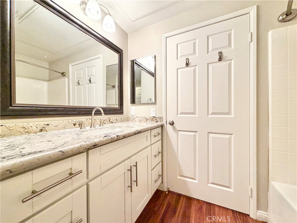 Residential Lease for rent at 31371 Taylor Lane, Temecula CA featuring 2 beds and 2 baths