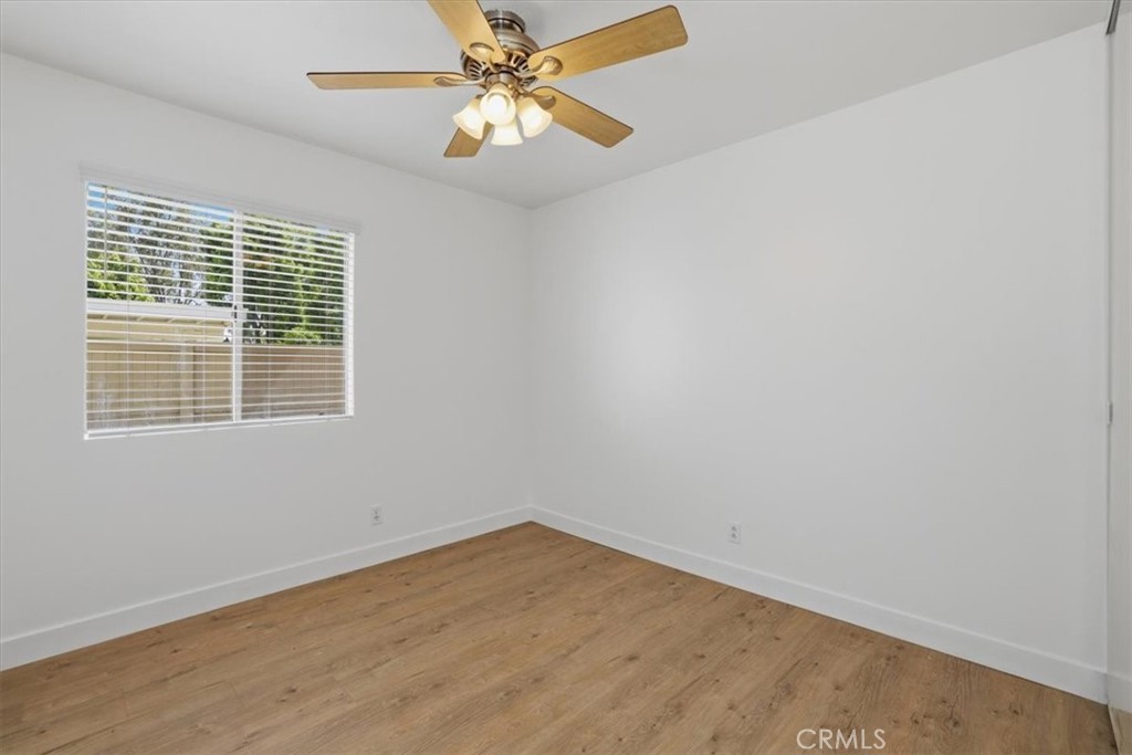 Residential Lease for rent at 11 Fairside, Irvine CA featuring 3 beds and 2 baths