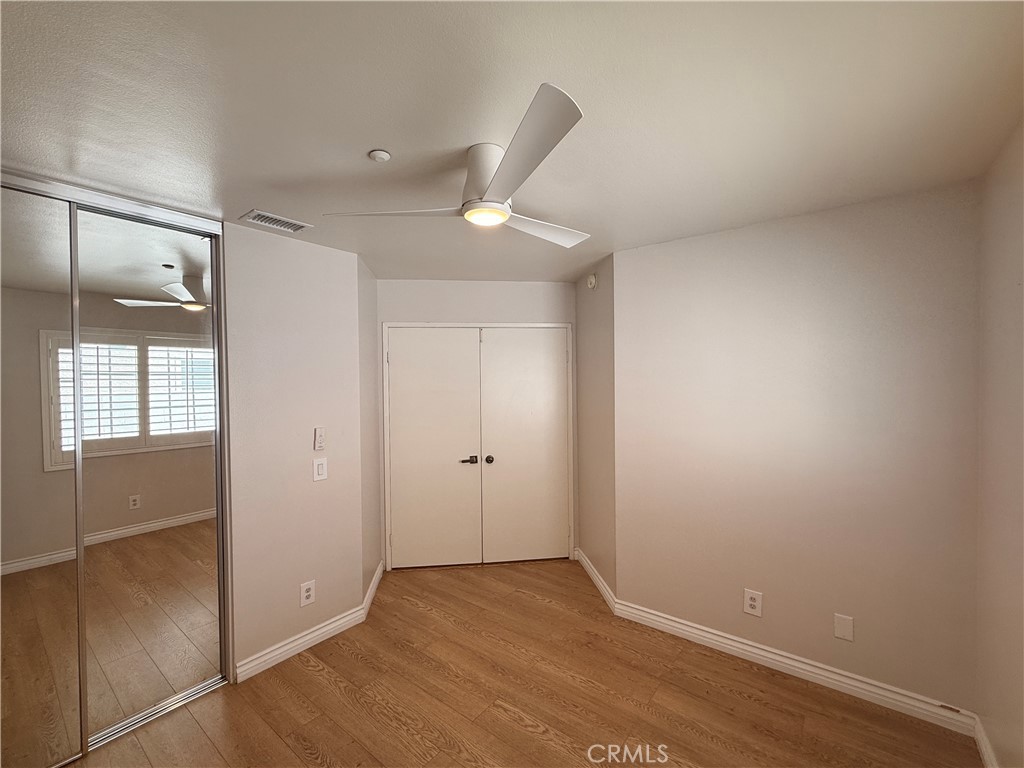 Residential Lease for rent at 16206 Valleyvale Drive, Fontana CA featuring 3 beds and 2 baths