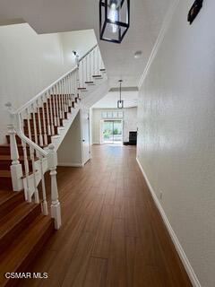 Residential Lease for rent at 29715 Windsong Lane, Agoura Hills CA featuring 3 beds and 3 baths