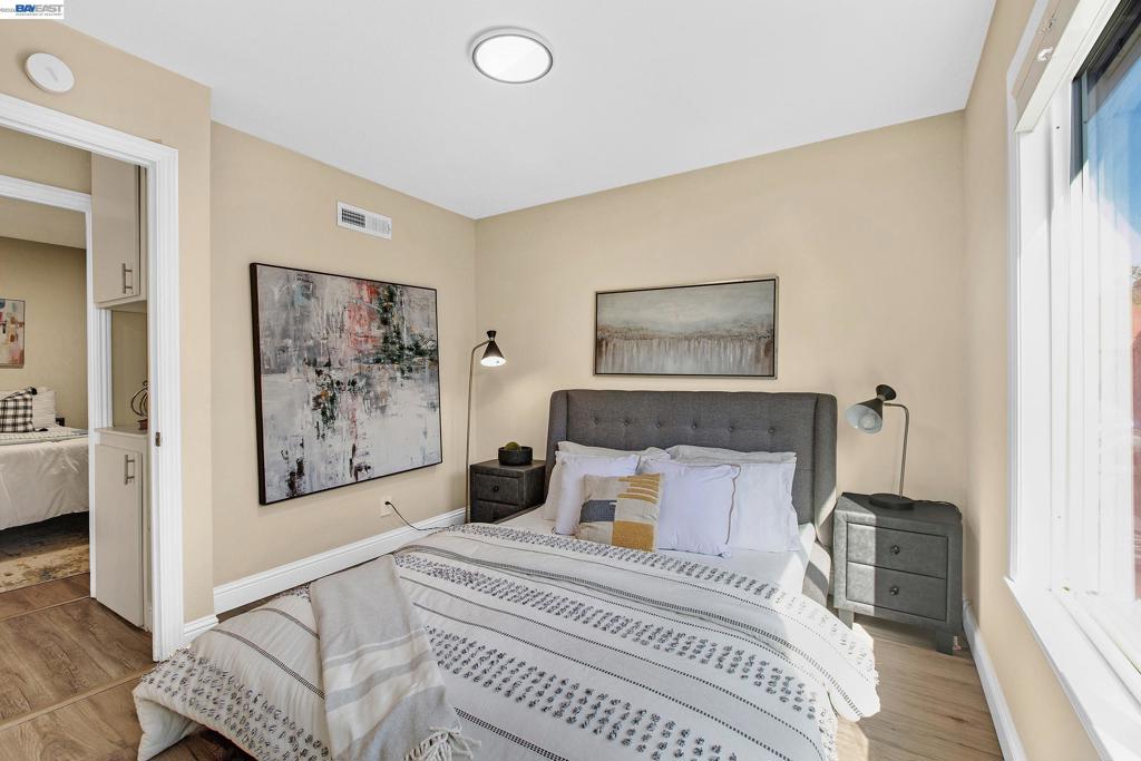 Residential for sale at 238 Arbor Valley Dr, San Jose CA featuring 4 beds and 2 baths