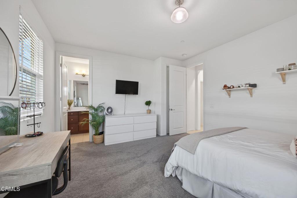 Residential for sale at 5075 Manzano Street, Camarillo CA featuring 3 beds and 4 baths