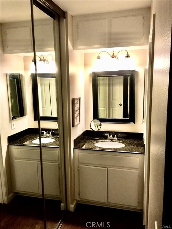 Residential Lease for rent at 49 Via Prado, Rancho Santa Margarita CA featuring 2 beds and 2 baths