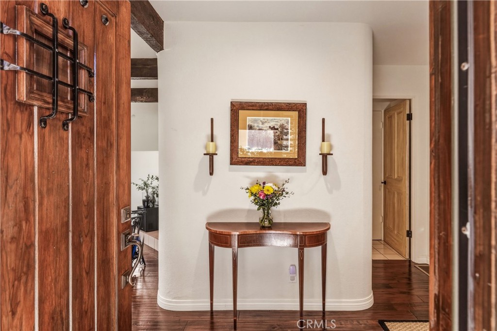 Active for sale at Torrance, CA, Torrance, CA CA and 3 baths