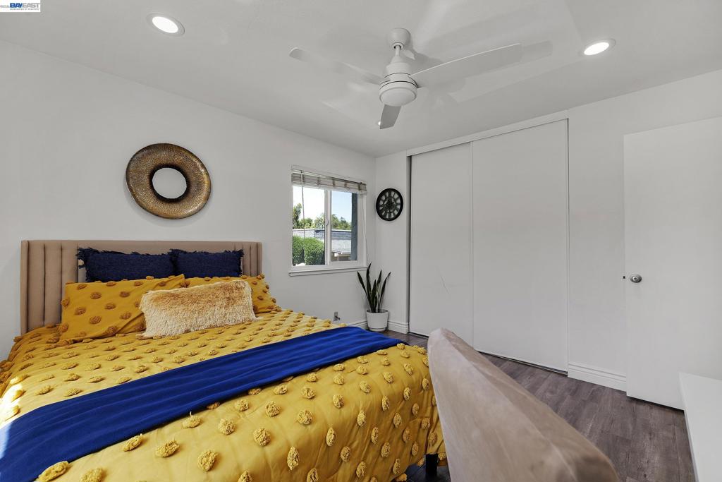 Residential for sale at 396 Hans Way, San Jose CA featuring 3 beds and 3 baths