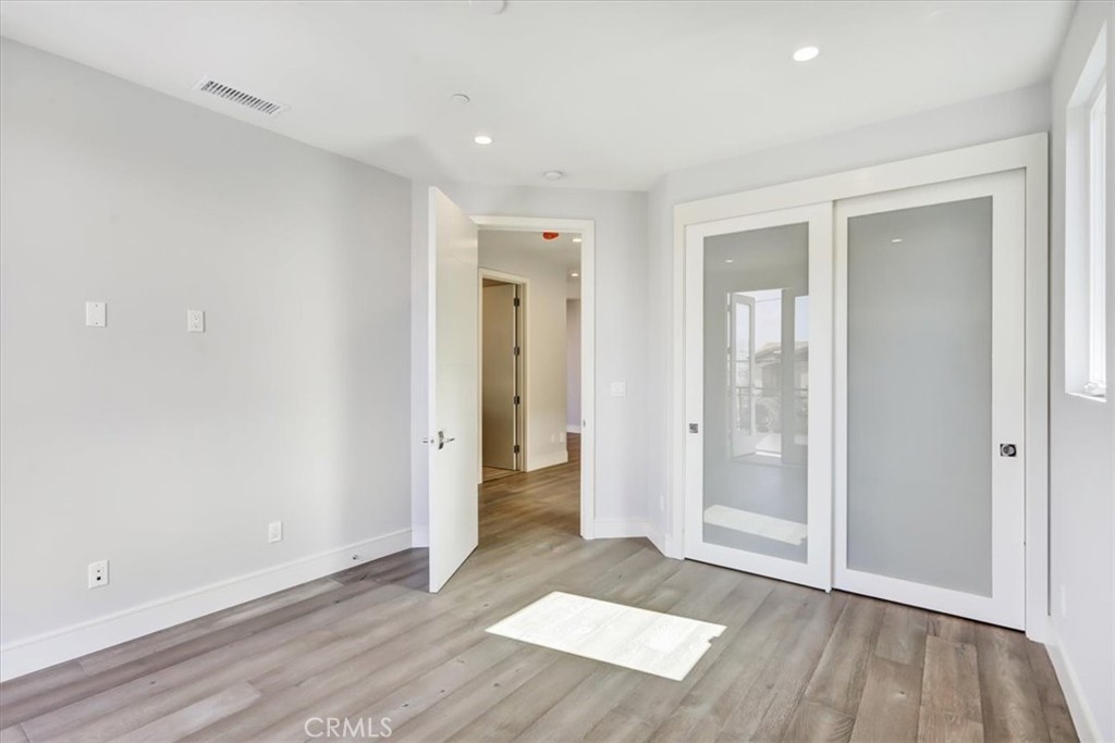 Residential Lease for rent at 1908 Perry Avenue B, Redondo Beach, Los Angeles County CA featuring 4 beds and 4 baths