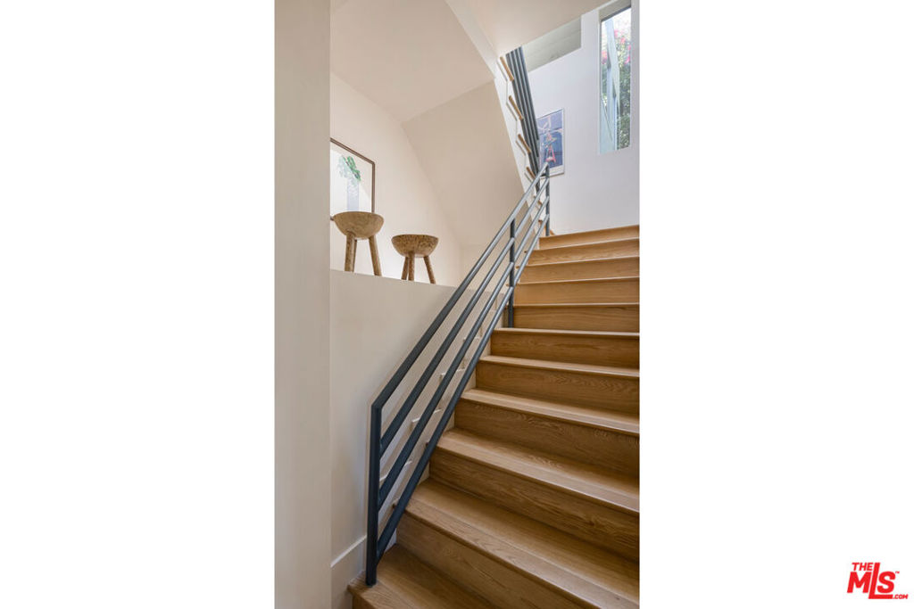 Single Family Residence for sale at 1684 Rotary Drive, Los Angeles, CA featuring 4 beds and 5 baths