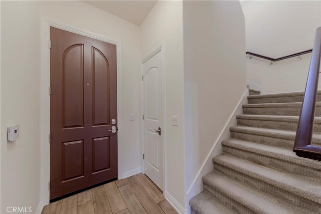 Residential Lease for rent at 28220 Highridge Road 104, Rancho Palos Verdes CA featuring 3 beds and 3 baths