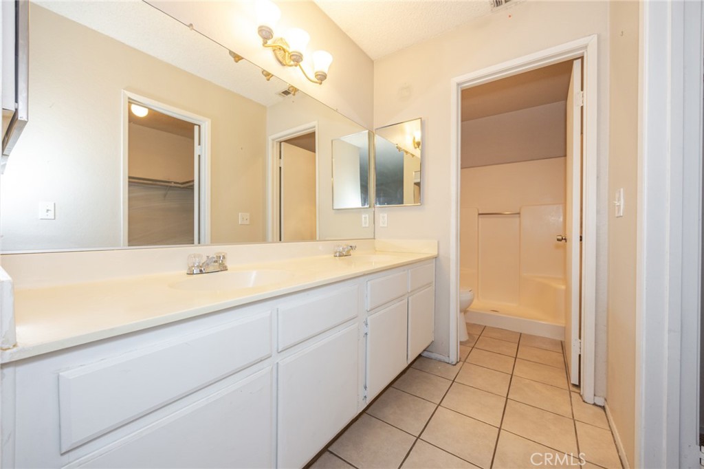 Residential Lease for rent at 10415 Buckboard Circle, Adelanto CA featuring 3 beds and 2 baths