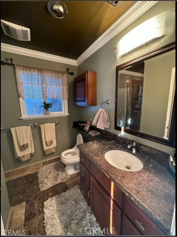 Residential Lease for rent at 48 Jeanette Way, Watsonville CA featuring 3 beds and 2 baths