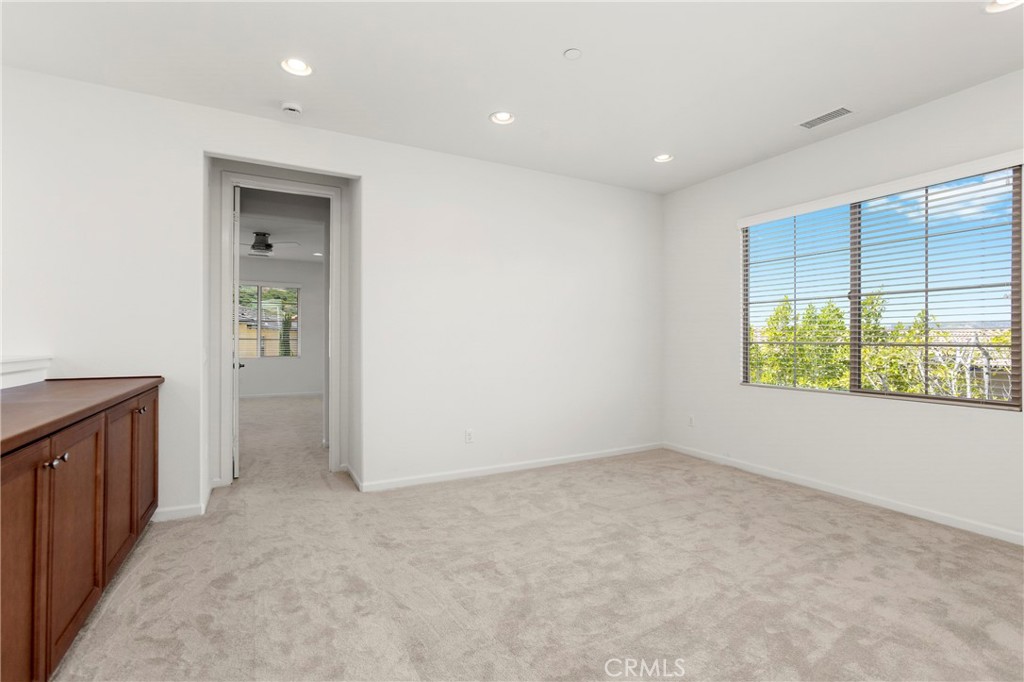 Residential Lease for rent at 28277 Via Del Mar, San Juan Capistrano CA featuring 3 beds and 3 baths