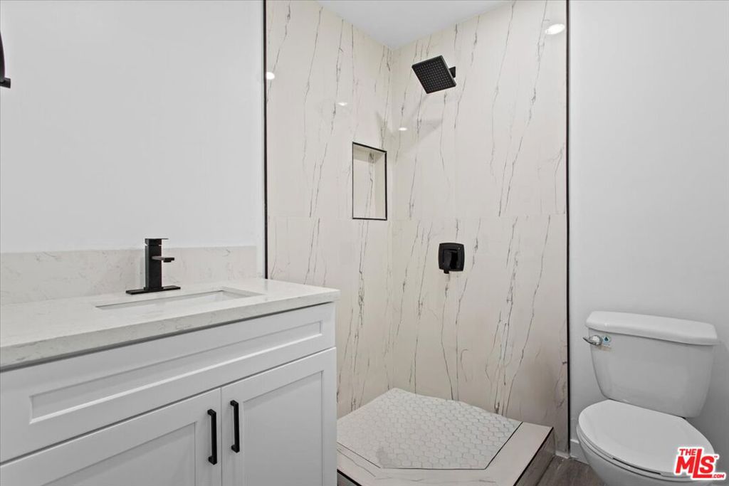 Residential Income for sale at 850 W Gage Avenue, Los Angeles CA featuring 12 beds and 8 baths