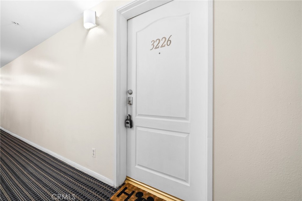 Residential for sale at 4760 Templeton Street 3226, Los Angeles CA featuring 3 beds and 3 baths