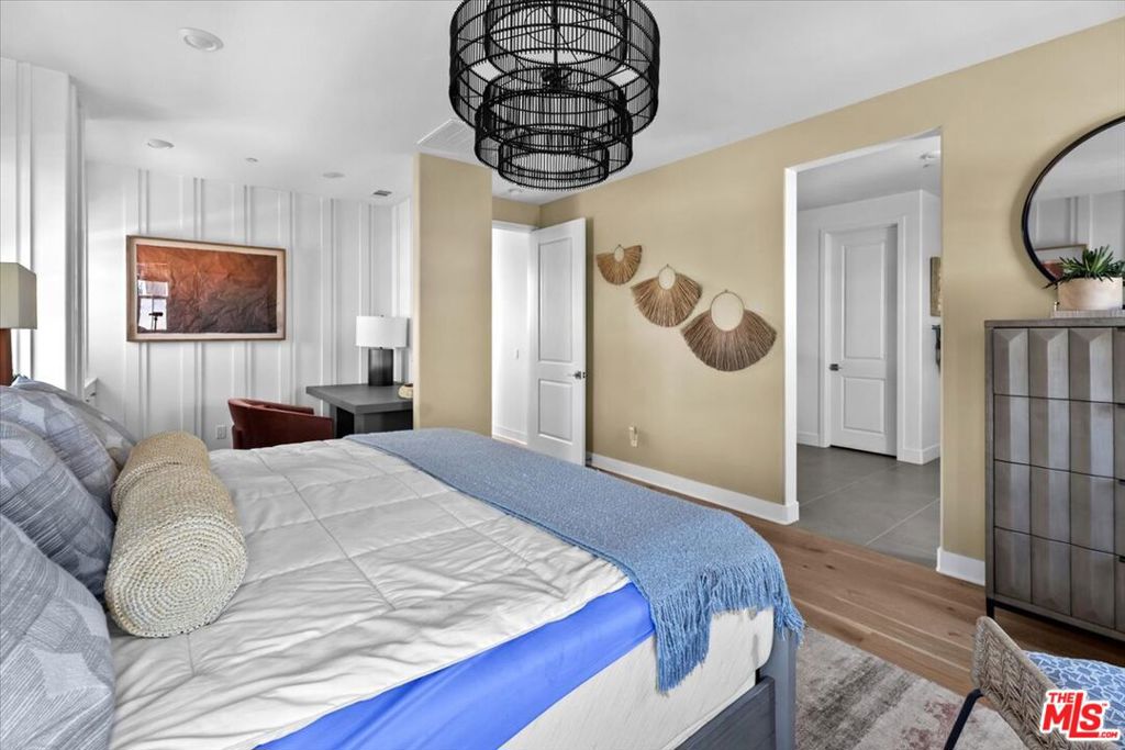 Residential Lease for rent at 21181 Strathmoor Lane, Huntington Beach CA featuring 4 beds and 4 baths