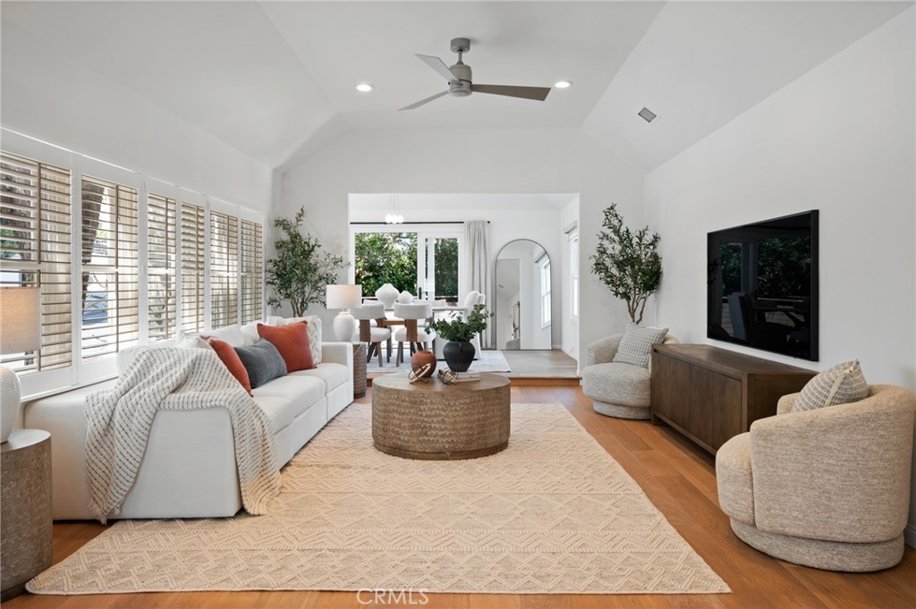 Residential for sale at 1662 Rotary, Los Angeles CA featuring 4 beds and 2 baths
