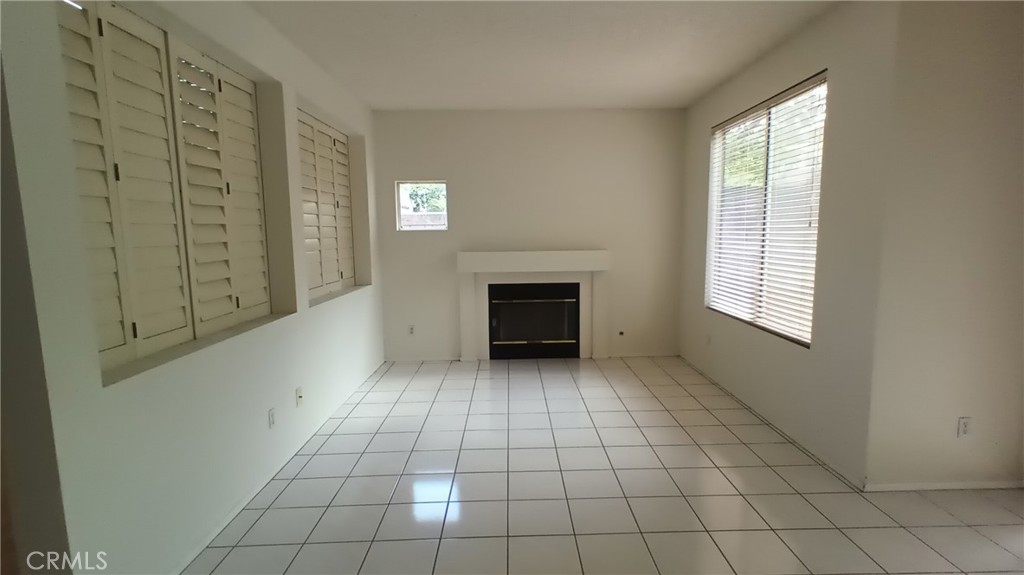 Residential Lease for rent at 14640 Ranch Creek, Chino Hills CA featuring 4 beds and 3 baths