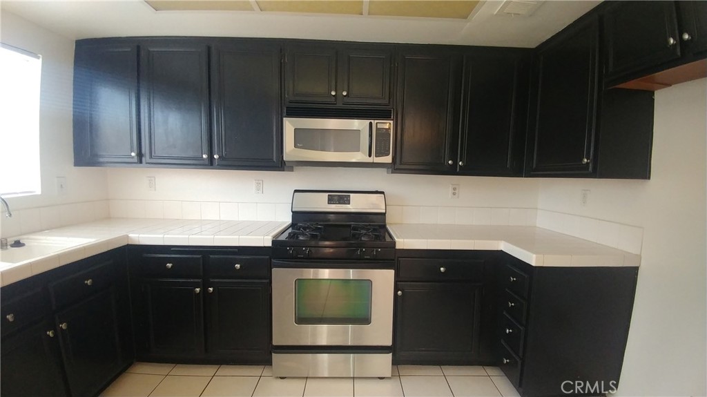 Residential Lease for rent at 2510 Moon Dust, Chino Hills CA featuring 2 beds and 2 baths