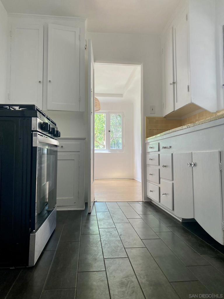 Residential for sale at 2019 Norwalk Avenue, Los Angeles CA featuring 2 beds and 1 bath