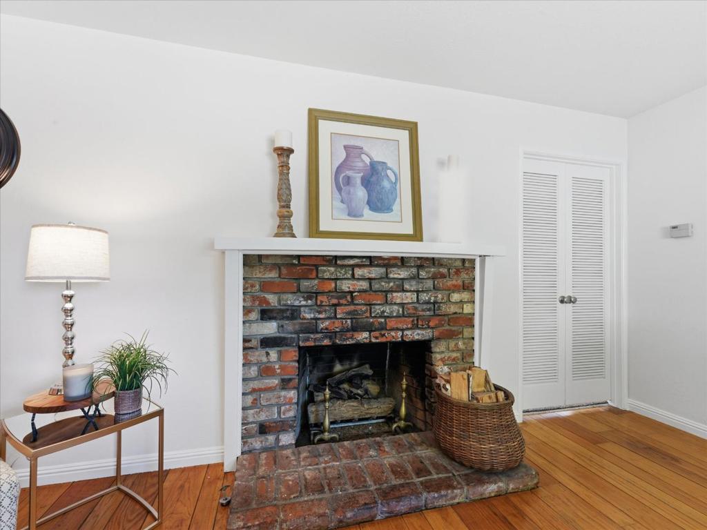 Residential for sale at 5501 Camden Avenue, San Jose CA featuring 3 beds and 2 baths