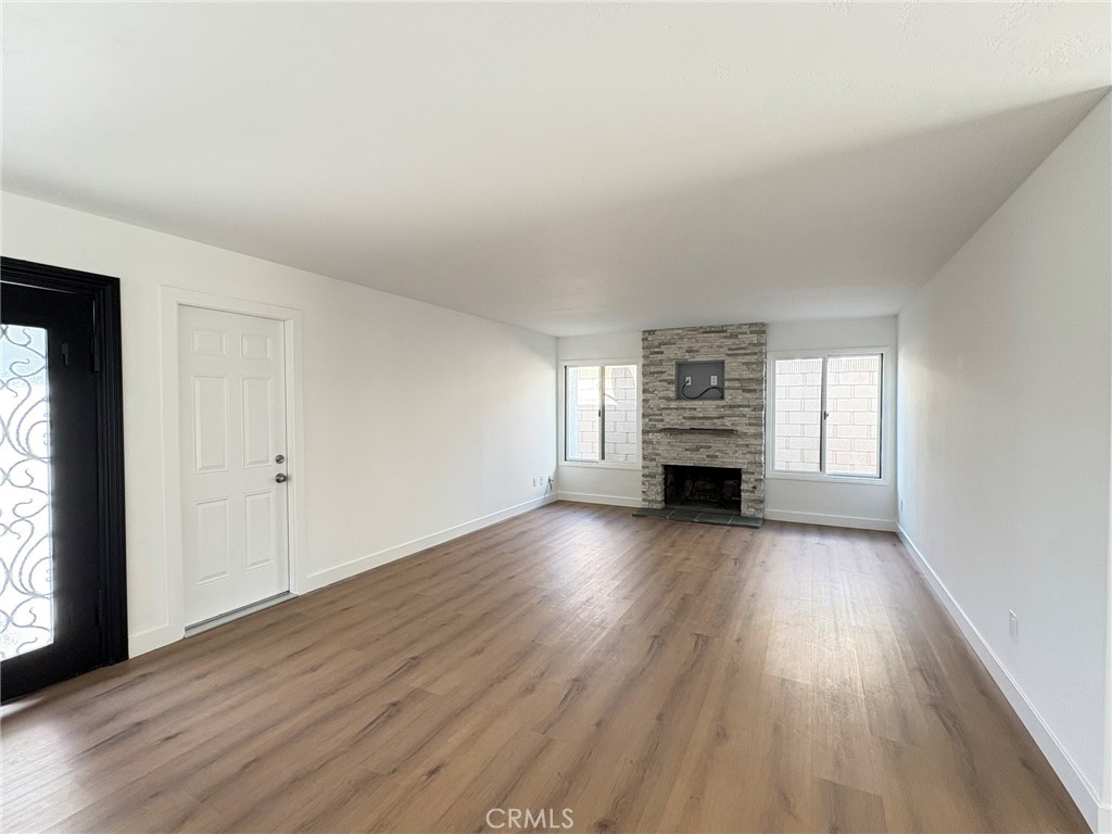 Residential Lease for rent at 17541 Pine Circle, Yorba Linda CA featuring 3 beds and 2 baths