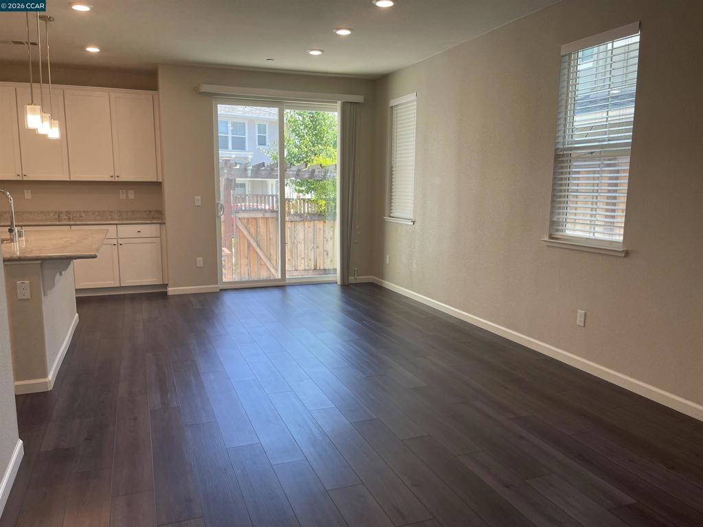 Residential Lease for rent at 777 Country Club Dr, Moraga CA featuring 5 beds and 4 baths
