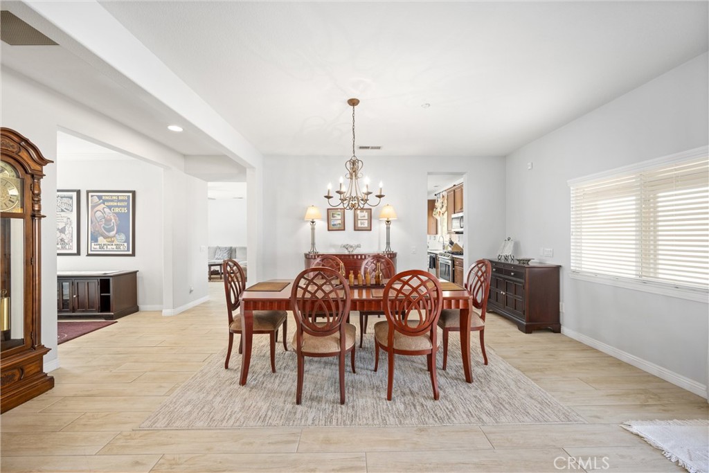 Residential for sale at 30783 Via Lakistas, Lake Elsinore CA featuring 4 beds and 4 baths