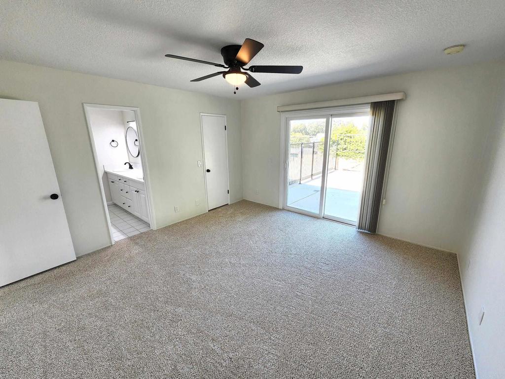 Residential Lease for rent at 80 Lucas Ct, Thousand Oaks CA featuring 4 beds and 2 baths