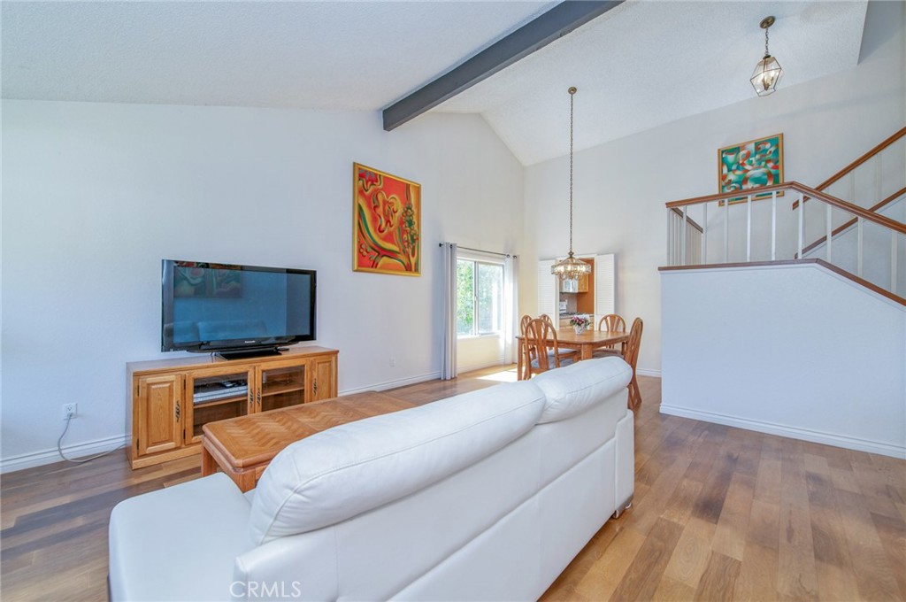 Residential Lease for rent at 19621 Running Brand, Walnut CA featuring 3 beds and 3 baths