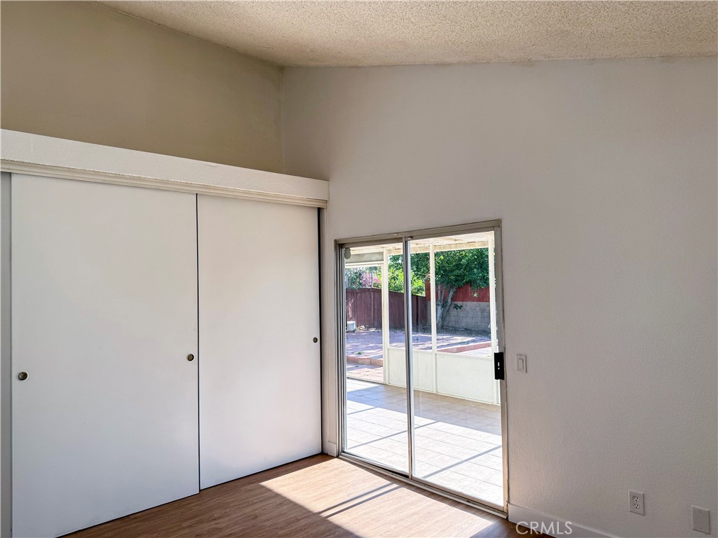 Residential Lease for rent at 15776 Bluechip, Moreno Valley CA featuring 3 beds and 2 baths
