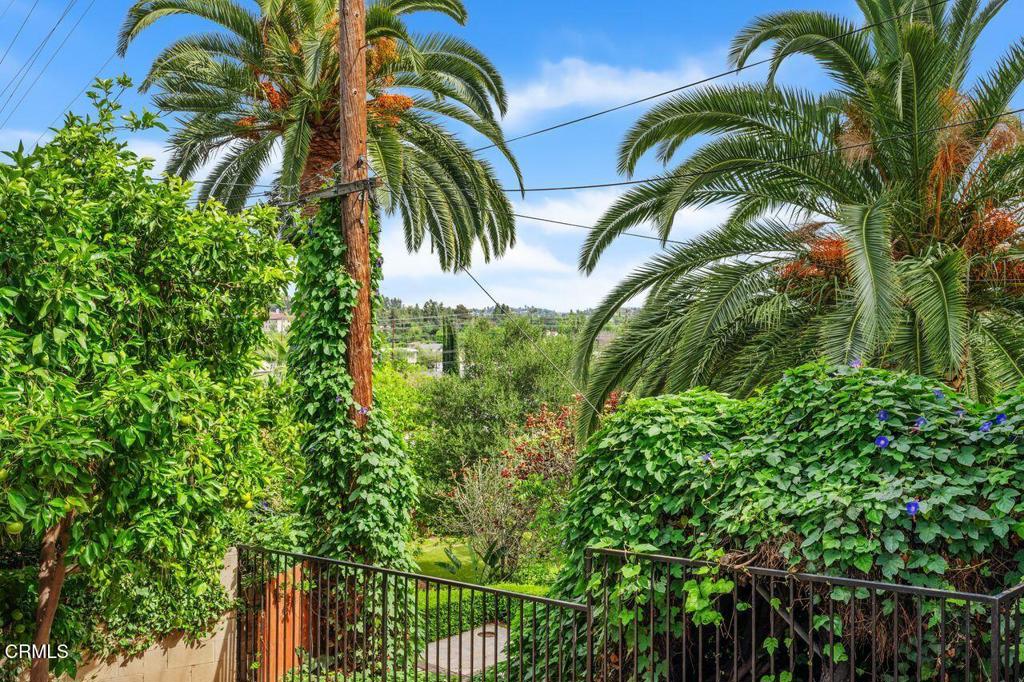 Residential Income for sale at 2436 Langdale Avenue, Los Angeles CA