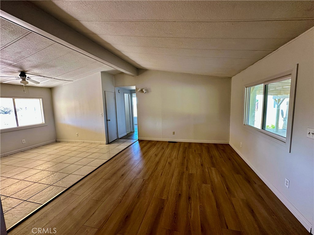 Residential Lease for rent at 11550 White B, Victorville, San Bernardino CA featuring 3 beds and 2 baths