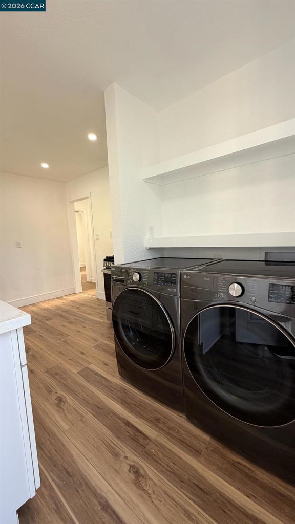 Residential Lease for rent at 723 Florida St, Vallejo, Solano County CA featuring 2 beds and 1 bath