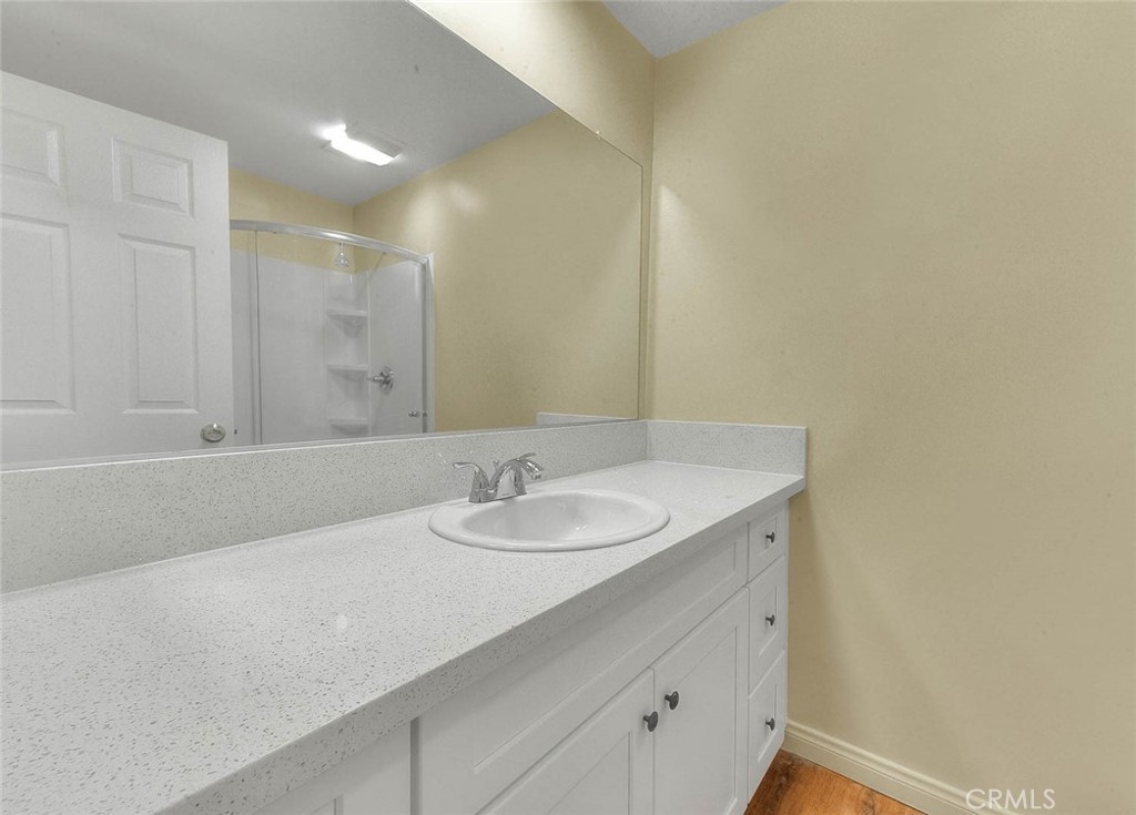Residential Lease for rent at 608 N Taylor Avenue 211, Montebello CA featuring 2 beds and 2 baths