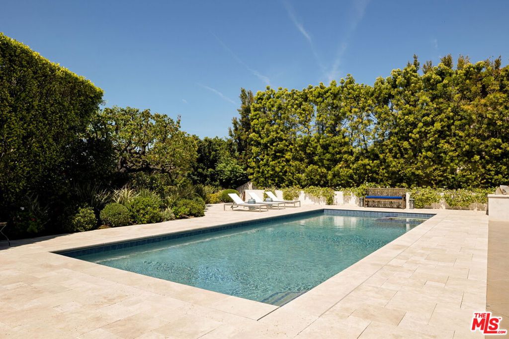 Residential for sale at 1615 Stradella Road, Los Angeles CA featuring 5 beds and 4 baths