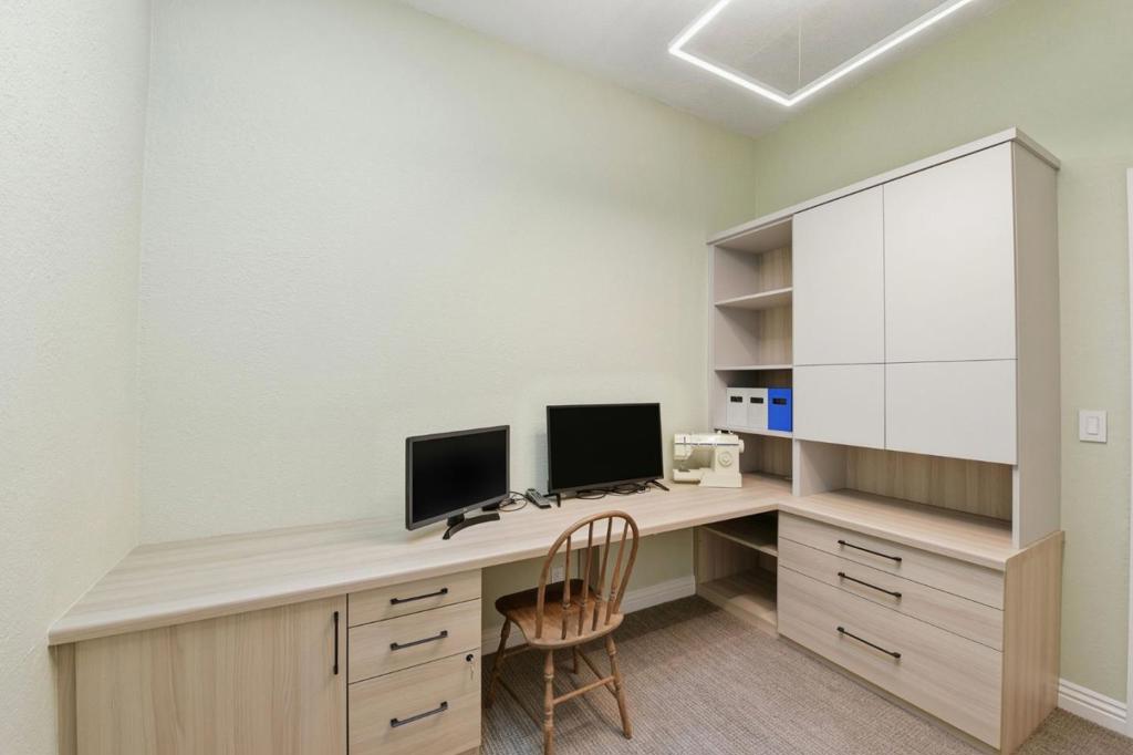 Active for sale at San Jose, CA, San Jose, CA CA and 3 baths